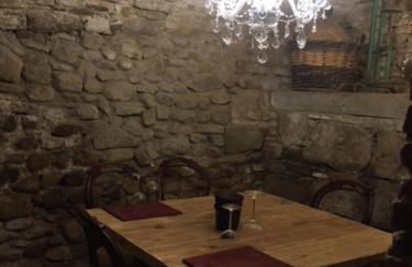 LA FINESTRA SUL BORGO Dimora Storica - Foto 48