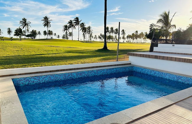 Estrella de Mar - Foto 65