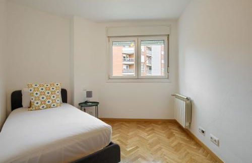 Dobo Getafe Uruguay - Foto 16