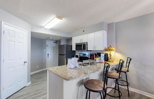 Tradewinds Condos by Hosteeva - Foto 60