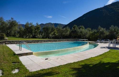 Villa Anna Lake View - Foto 37