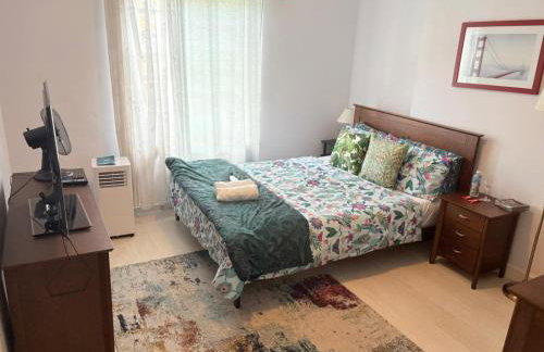 The Lovely Elegant Apartments Around Paddington - Ricky & Giustina Collection- W2, W9, NW8 - Fully equipped and perfect for long stays - Foto 32