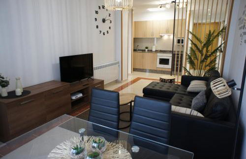 Alojamientos Viveiro - Playa de Covas I - Foto 8