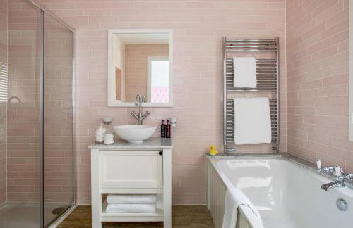 The Hedgehog-Uk46923 - Foto 13