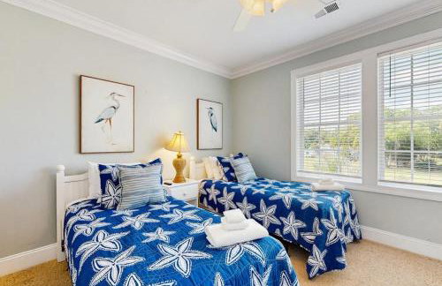 King Cotton Villa 17 - Foto 16
