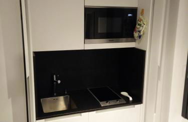 Larian Chalet - Foto 12