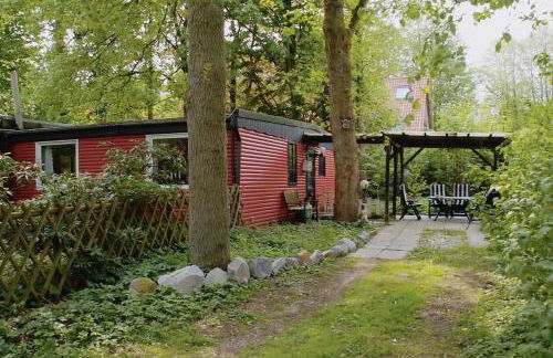 Piraten-Nest - Foto 3