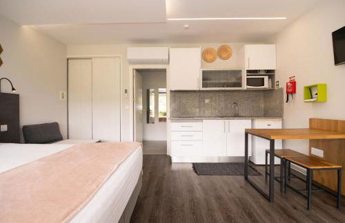 Casa do Manuel - Foto 23