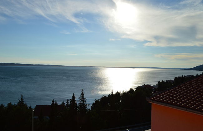 Amari Apartments - Foto 57