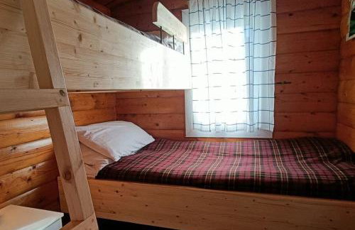 299 Willow Lodge - Foto 30