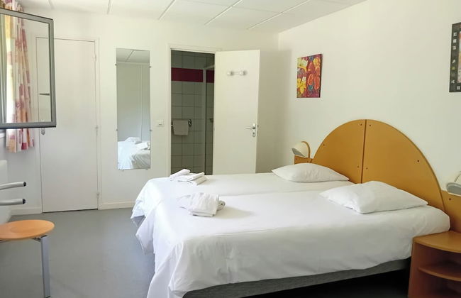 VVF Le Lioran Les Monts du Cantal, Saint Jacques des Blats - Photo 25