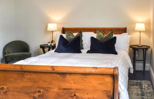 Brunswick Townhouse - Foto 22