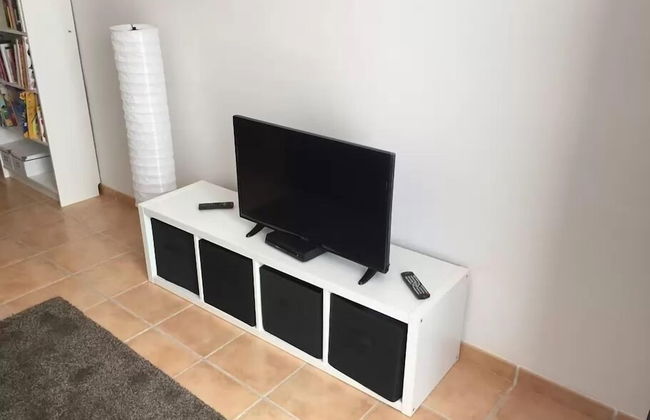 Velez Nazari 2 - Photo 41