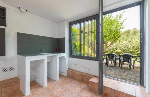 Villa del Sol - Foto 25