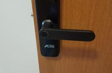 Lovely Studio - GRU 1613 - Foto 41