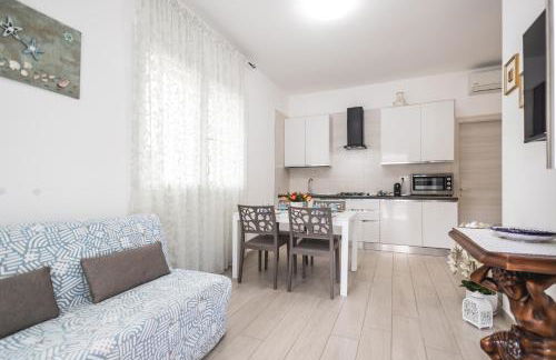 Casa vacanze a due passi dal mare - Foto 14