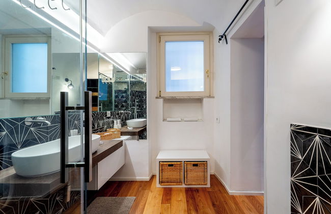 YourHome - Casa Anna Amalfi - Foto 25