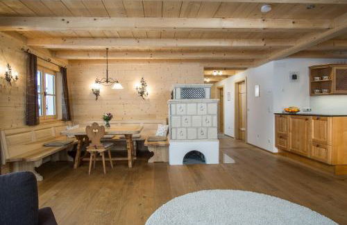 Ferienwohnung Tegernsee,Fam Schneider, Kreuth-Grüneck - Foto 20