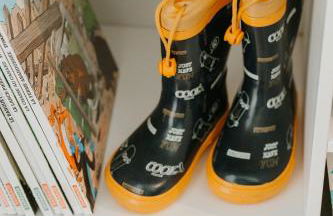 La Villa Des Dunes 4 étoiles , 100 m de la mer, spa, sauna - Foto 27