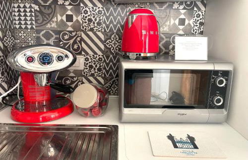 La Casa di Celeste - Foto 10