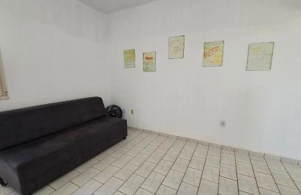 Apartamento Guriri Verão - Photo 6