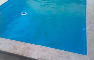 Ambiente familhiar - Foto 31