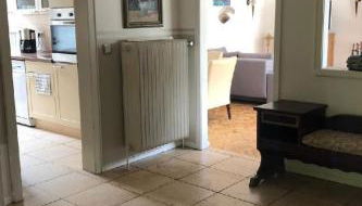 Holiday Home Natur by Interhome - Foto 3