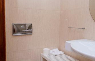 RH Charming Apartment - D Nuno - Foto 38