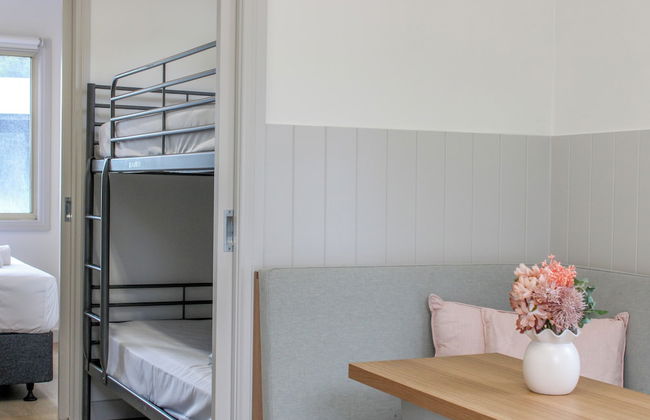 Tasman Holiday Parks - Yallingup Beach - Photo 10