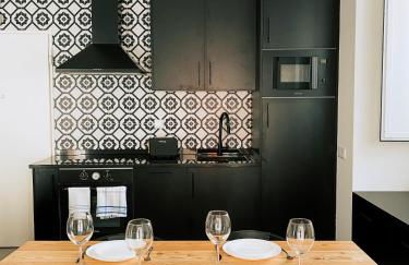 Baixa-Mar Setúbal Miradouro - Foto 12