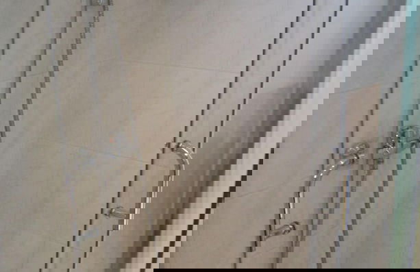 Appartamenti Baia Verde Gallipoli di Carlino Tourist - Foto 20