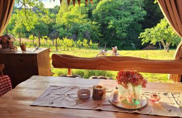 Kuća za odmor Kod Celića - Foto 14