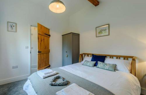 3 Bed in Llandysul oc-90019 - Photo 29