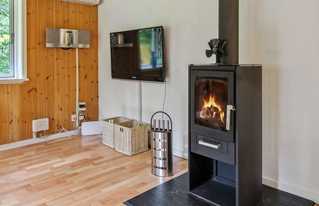 "Heina" - 25km from the sea - Foto 20