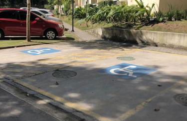 Acolhida Temporada - Foto 17