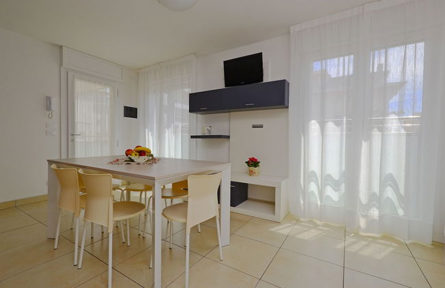 Appartamenti Mare - Foto 42