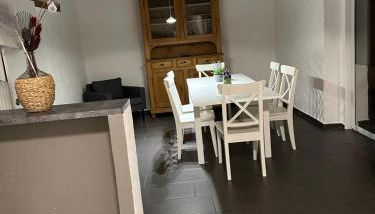 Ankas Ferienwohnung 2 - Foto 5