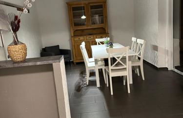 Ankas Ferienwohnung 2 - Foto 5