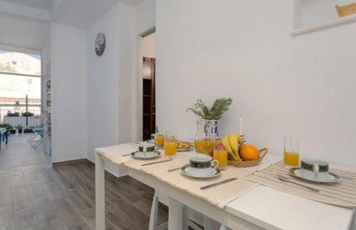 Andriani Apartment - Foto 23