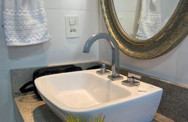 Requinte Flats Beach - Photo 32