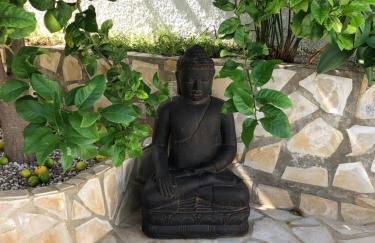 Casa di Paddy - Photo 9