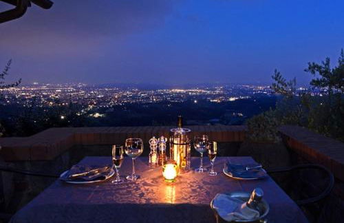 I Sette Borghi - Foto 62