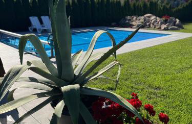 Amber House - Foto 50