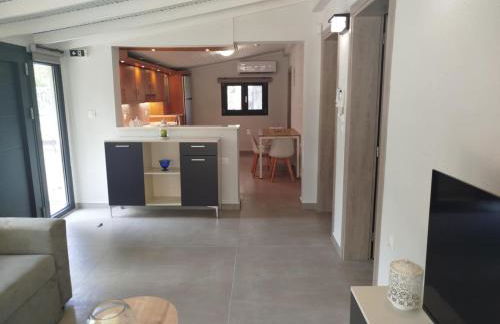 OliveGrove - Photo 10