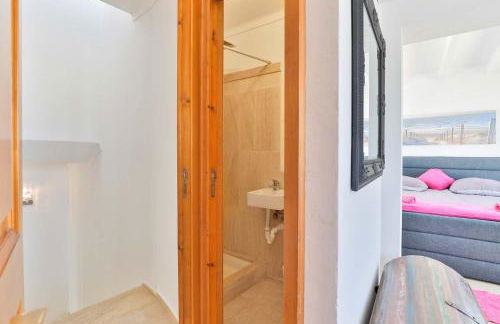 Villa LUMI-Oleanda 8 Pers am Yachthafen Cala d' Or - Foto 31