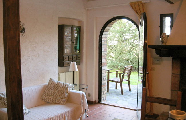 Macciangrosso - Foto 54