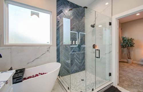 The Orange HTX by NRG Med Cent - Photo 40