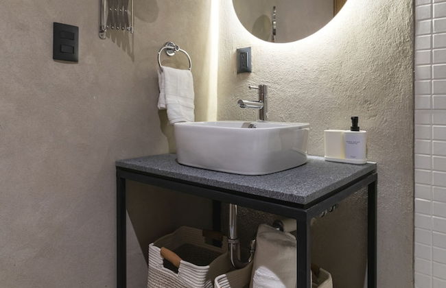 ÍNDIGO QUERÉTARO - Foto 9