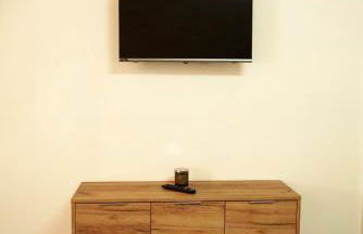 B&B del Gatta - Foto 12