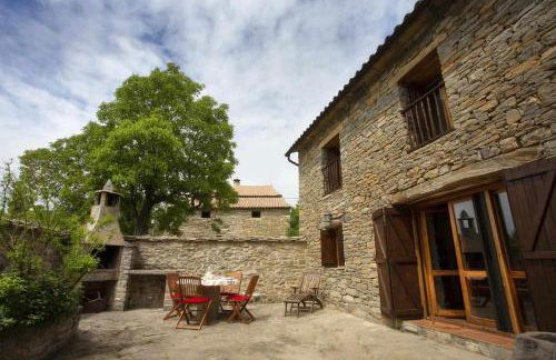 El Corral de Villacampa - Foto 6